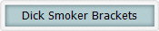 Dick Smoker Brackets