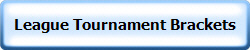 League Tournament Brackets