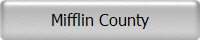 Mifflin County