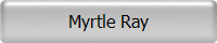 Myrtle Ray