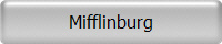 Mifflinburg