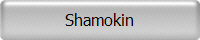 Shamokin