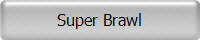 Super Brawl