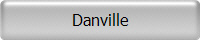 Danville