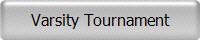 Varsity Tournament
