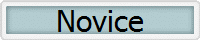 Novice