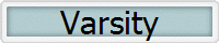 Varsity