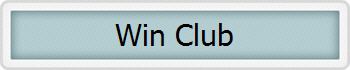 Win Club