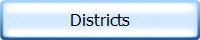 Districts