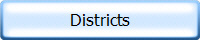 Districts