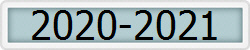 2020-2021