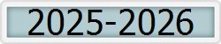2025-2026